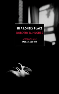 Cover image: In a Lonely Place 9781681371474
