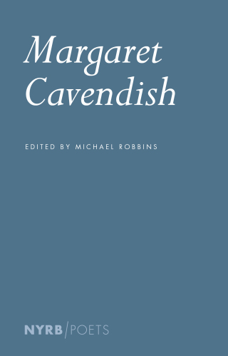 Cover image: Margaret Cavendish 9781681371580