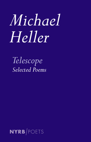 Cover image: Telescope 9781681374062