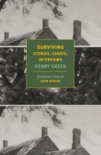 Cover image: Surviving 9781681374123