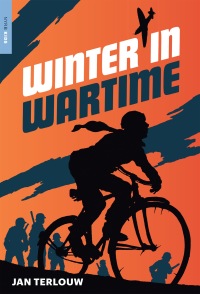 Cover image: Winter in Wartime 9781681374260