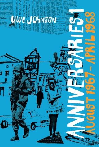 Cover image: Anniversaries, Volume 1 9781681375557