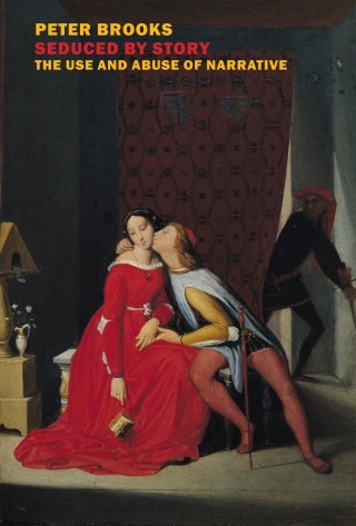 Cover image: Seduced by Story 9781681376639