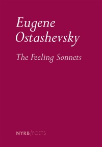 Cover image: The Feeling Sonnets 9781681377025