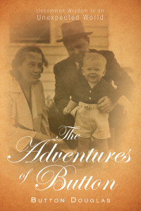 Imagen de portada: The Adventures of Button 9781681391038