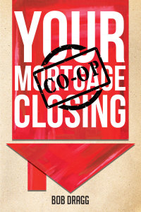 صورة الغلاف: Your Mortgage (CO-OP) Closing 9781681392561