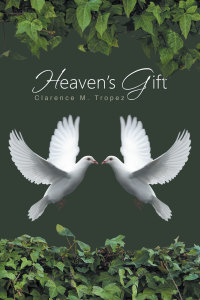 Cover image: Heaven's Gift 9781681394169