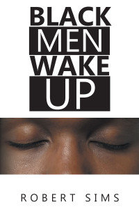 Imagen de portada: Black Men Wake Up 9781681394626