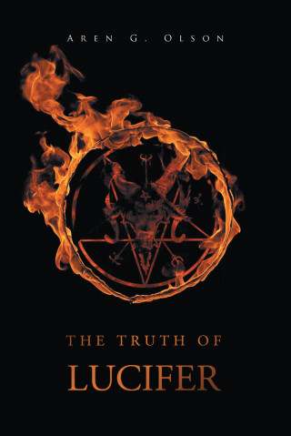 Cover image: The Truth of Lucifer 9781681395227