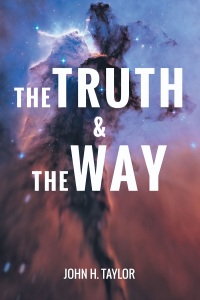 Cover image: The Truth and The Way 9781681396262