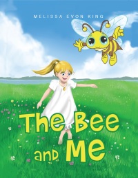 Imagen de portada: The Bee and Me 9781681398129