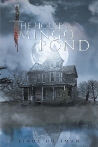 Titelbild: The House at Mingo Pond 9781681398761