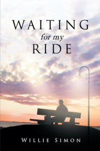 Cover image: Waiting for My Ride 9781681398907