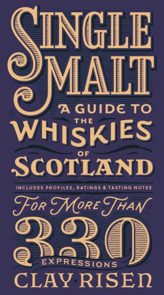 Cover image: Single Malt Whisky 9781681441078