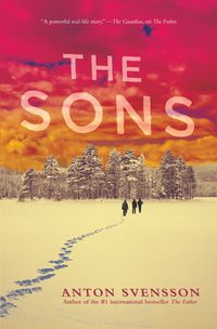 Cover image: The Sons 9781681443423