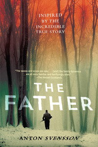 Cover image: The Father 9781681445403