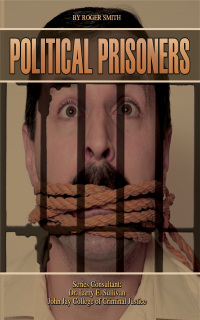 Cover image: Political Prisoners 9781590849873