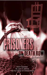 Cover image: Prisoners on Death Row 9781590849897