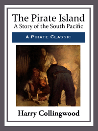 Cover image: The Pirate Island 9781491289624.0