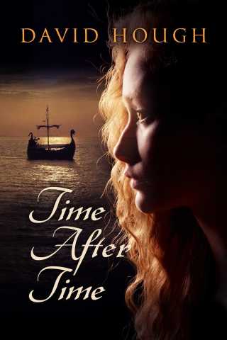 Cover image: Time After Time
