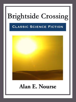 Cover image: Brightside Crossing 9781515404057.0