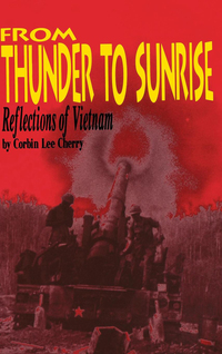 Cover image: From Thunder to Sunrise 9781563111792
