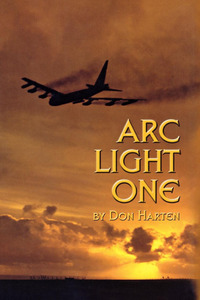 Imagen de portada: ARC Light One 9781563118715