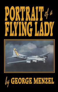 Cover image: Portrait of a Flying Lady 9781563111365