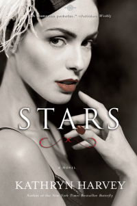 Cover image: Stars 1st edition 9781596528734