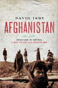 Cover image: Afghanistan 9781605981895