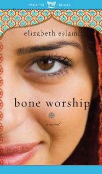 Cover image: Bone Worship 9781605980744