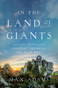 Cover image: In the Land of Giants 9781681775531