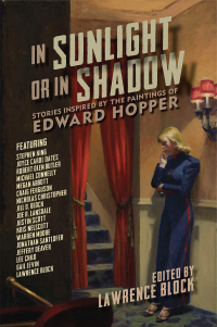 Cover image: In Sunlight or In Shadow 9781681775593