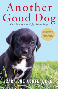 Cover image: Another Good Dog 9781643132495