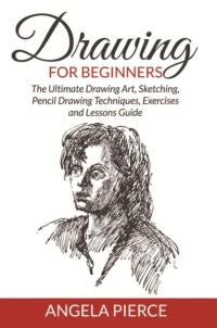 Imagen de portada: Drawing For Beginners
