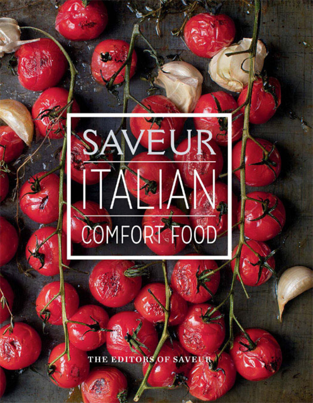 ISBN 9781616289645 product image for Saveur: Italian Comfort Food (eBook Rental) | upcitemdb.com
