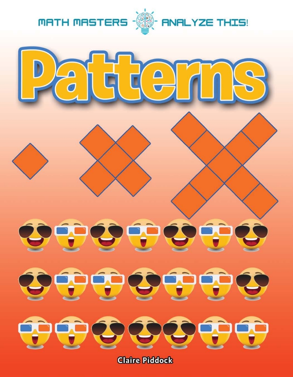 Patterns (eBook)