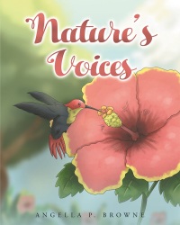 Imagen de portada: Nature's Voices 9781681971353