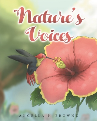 صورة الغلاف: Nature's Voices 9781681971353