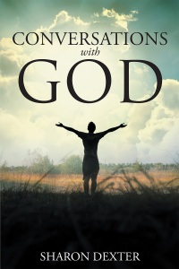 Cover image: Conversations with God 9781681972497