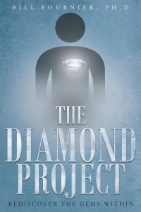 Cover image: The Diamond Project: Rediscover the Gems Within 9781681974781