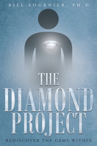 Cover image: The Diamond Project: Rediscover the Gems Within 9781681974781