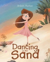 表紙画像: Dancing in the Sand 9781681975207