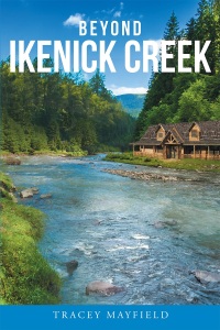 Imagen de portada: Beyond Ikenick Creek 9781681975573