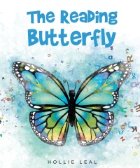 Cover image: The Reading Butterfly 9781681975825