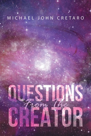 Cover image: Questions From The Creator 9781681976303