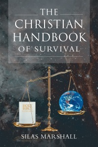 表紙画像: The Christian Handbook of Survival 9781681976785