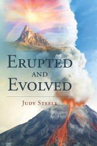 Imagen de portada: Erupted and Evolved 9781681976846