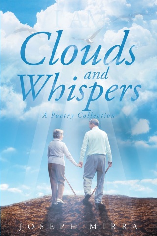 Omslagafbeelding: Clouds and Whispers 9781681979748