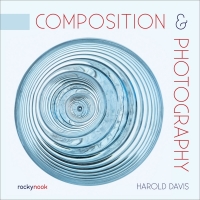 Cover image: Composition & Photography 9781681987439